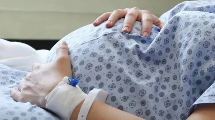 Қазақстанның әйелдері енді шетел азаматтары үшін суррогат ана бола алмайды