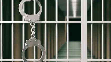 Әлеуметтік осал жандарды 240 миллион теңгеге сан соқтырғандар сотталды