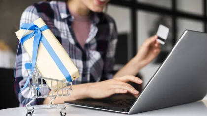 Онлайн сауда ашық алаңға шығады: маркетплейстер салық органдарына есеп береді