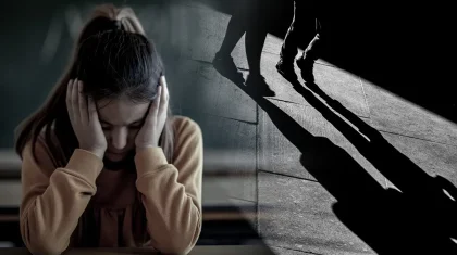 Бір сыныпта оқыған екі жасөсіпірім өзіне қол жұмсады: қылмыстық іс қозғалды