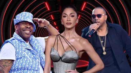 Тимбалэнд, Николь Шерзингер, Баста Раймс: биыл Қазақстанға қандай әлем жұлдыздары келеді