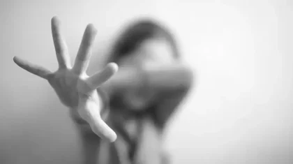 Маңғыстау облысында ер адам 13 жастағы өгей қызын зорлап, кейіннен өз-өзіне қол жұмсаған