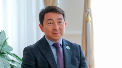 Конституциядағы 77 бапқа түзету енеді, бұл Ата заң мәтінінің 84 пайызы – Конституциялық комиссия