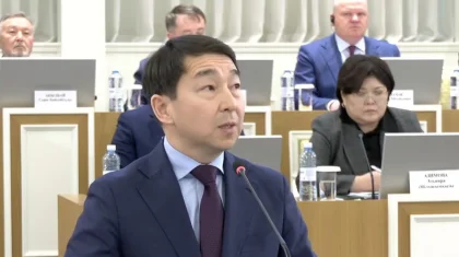 Мемлекет пен дін арасындағы қарым-қатынасты реттейтін нормалар жаңарады