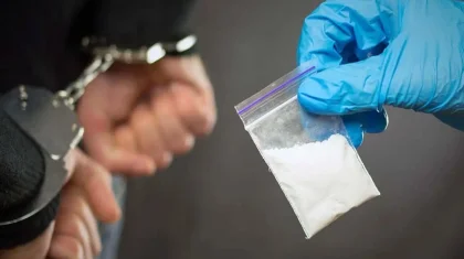 Есірткіден ақша тапқан қылмыскердің ғана емес, туыстарының да мүлкін тәркілеу керек – Тоқаев