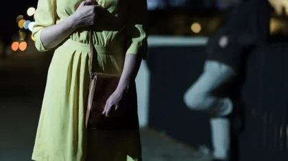 Қазақстанда сталкинг бойынша 8 қылмыстық іс қозғалған