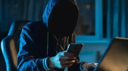 Ақтөбеде банк қызметкері болып танысып, елді алдап жүрген күдікті ұсталды