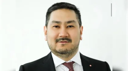 «OrdaMed» басшысы Еркін Ділімбетовке іздеу жарияланды