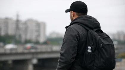 Қазақстандық прокурорлар алимент төлемей, қашып жүрген Қостанай тұрғынын Мәскеуден іздеп тапты