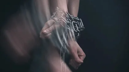 Атырауда адам саудасының 21 дерегі анықталды