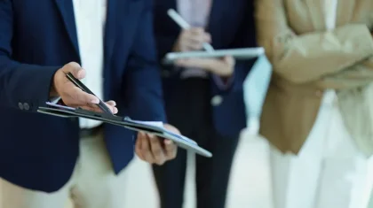 Адами капиталды дамыту мемлекеттің стратегиялық басымдығы ретінде айқындалмақ