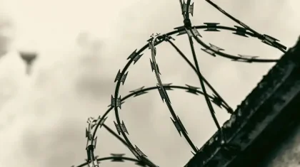 Абай облысында түрмедегі жанжалдан кейін сотталған адам көз жұмды