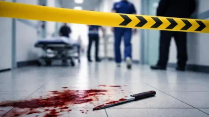 Атырау облысында келін 82 жастағы енесін өз үйінде пышақтап өлтірді: іс сотқа жолданды