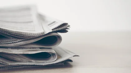 Тоқаев Қазақстан журналистерін Ұлттық басылым күнімен құттықтады