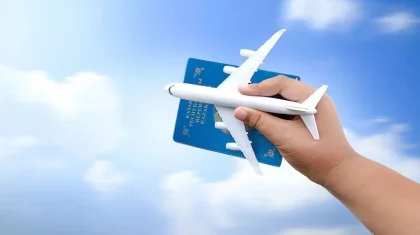 Air Astana Кипрге тікелей рейс ашты