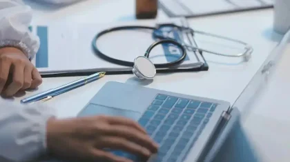 Елдегі әрбір он төртінші оқушыдан түрлі ауру белгілері анықталған