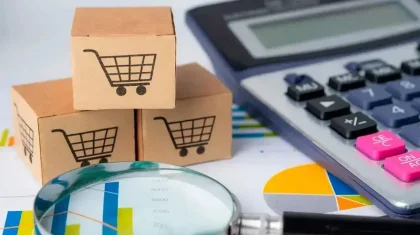 Моңғолия нарығы қазақстандық кәсіпкерлер үшін ашыла түседі