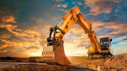 Ұлытау облысында 4,8 млрд теңгеге марганец кені заңсыз өндірілгені анықталды