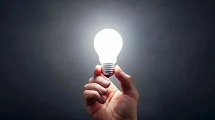 Әрбір үшінші бюджеттік ғимарат белгіленген нормадан артық электр энергиясын тұтынып отыр – депутат