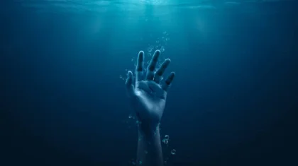 Семейде жас жігіттің мәйіті Ертістен табылды