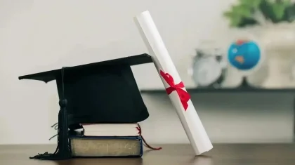 Оқуға түсіріп беремін: Абай облысында жас жігіт танысын алдап, 2,5 млн теңгесін алып кетті