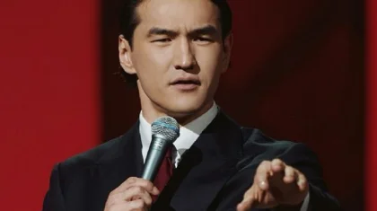 Нұрлан Сабыров жарты ғасыр Ресейге бара алмайды: себебі белгілі болды