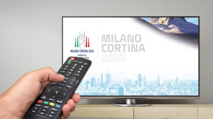 Милан Олимпиадасы: қазақстандықтар салтанатты ашылу рәсімін қайдан тамашалай алады