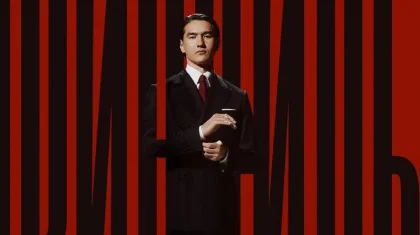 Әзілкеш Нұрлан Сабыровтың жағдайына қатысты ҚР СІМ пікір білдірді