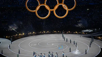 Олимпиаданың алғашқы күні қазақстандық бес спортшы жарысқа шығады