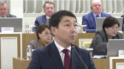 Жаңа Конституция жобасына 4 мыңнан астам ұсыныс түсті: негізгі өзгерістер мен толықтырулар қандай болады