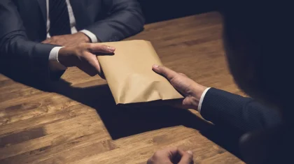 Маңғыстауда денсаулық сақтау саласына бөлінген 600 млн теңге жымқырылған