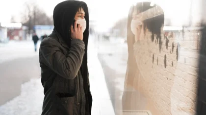 Павлодарда бойжеткеннің қыр-соңынан қалмай, жарты жыл бойы аңдыған ер адам сотталып тынды