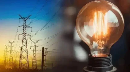 Биыл 2,6 ГВт дәстүрлі және жаңартылатын энергия көздері іске қосылады – премьер-министр