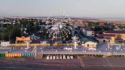 «Инфрақұрылым жеткіліксіз»: президент ерекше көңіл бөлуді қажет ететін облыстарды атады