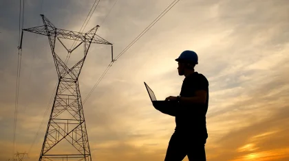 Азды-кем білімі бар кез келген адам энергетикамен айналысатын болды: президент маман тапшылығы туралы айтты