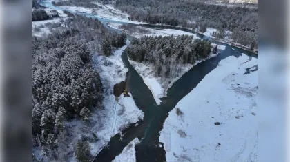 «Алдымен су тасқыны, содан соң құрғақшылық болады»: президент үкіметке тапсырма берді