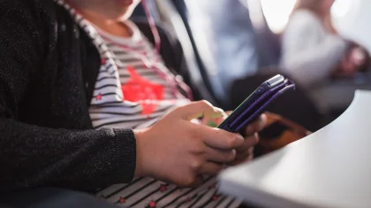 «Төбе шашымыз тік тұрды»: Аустралия Roblox ойын платформасына 49,5 млн доллар айыппұл салуы мүмкін