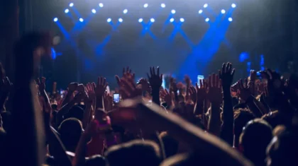 Оралда алаяқтық іс бойынша жасырынып жүрген ер адам түнгі клубта қолға түсті