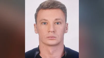 1Win платформасында интернет-казино болған: күдіктілерден 420 млн теңгенің дүние-мүлкі тәркіленді