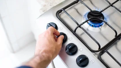 Газбен жабдықтау саласындағы делдалдар жойылады: Мәжіліс заңды мақұлдады