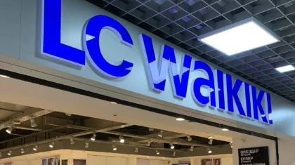 «Біреу қайтыс болса - сенің проблемаң»: Семейде күзет бастығы анасының қазасы үшін сұранған жігітті жұмыстан шығарып жіберген