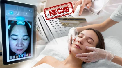 Тегін процедурадан жарты миллион теңге несиеге дейін: Астанадағы сән салонының күмәнді схемасы