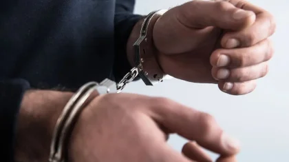 Семей тұрғыны өзінен он бір жас кіші келіншекті 8 ай бойы бопсалап келген