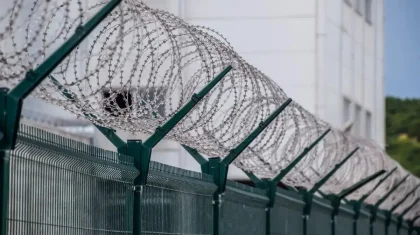 БҚО-да ер адам өзін заңсыз қамауға алған органды сотқа беріп, 7,7 млн теңге өндіріп алды