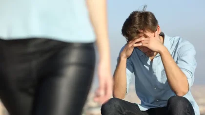 «Сүйіктісі» тастап кеткен азамат қызға тыныштық бермеген: Шымкентте тағы бір «сталкер» сотталды