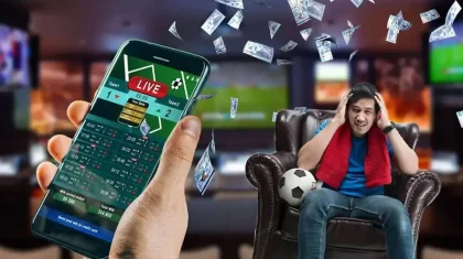 БҚО-да бухгалтер компанияның 118 млн теңгесін букмекерлік кеңсе арқылы бәске тігіп жіберген