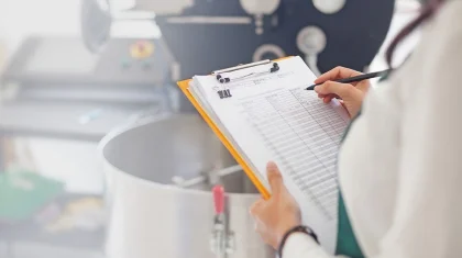 Кәсіпкерлік субъектілеріне тексеріс жүргізу туралы бір тәулік бұрын ғана ескертіледі