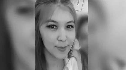 Шымкентте бойжеткенді айуандықпен өлтіріп, денесін қоқысқа тастаған жасөспірім ісі: сот үкімі өзгерді