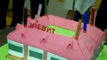 Алматыда «өмірін сақтандырғысы» келгендер алаяққа 620 млн теңге жинап берген (ВИДЕО)