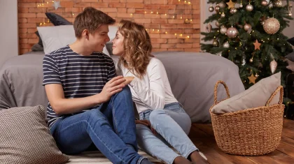 «Мені зорлады»: Жетісу облысында бойжеткенмен танысқан ер адам үйіне барамын деп басы дауға қалды